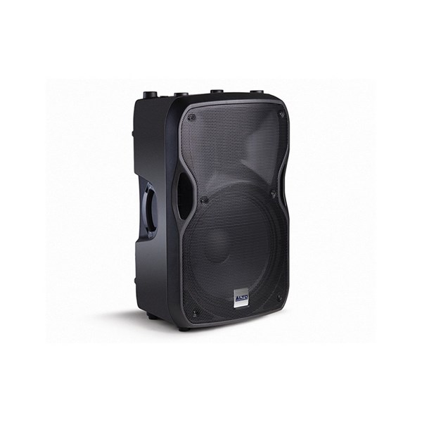 Alto TS112 12-inch 800-watts Passive PA Speaker