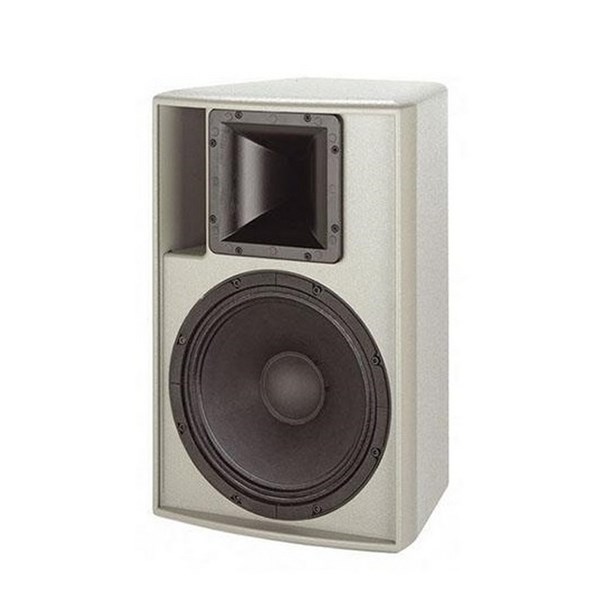 Martin Audio AQ12 Compact Full Range Passive Speaker System