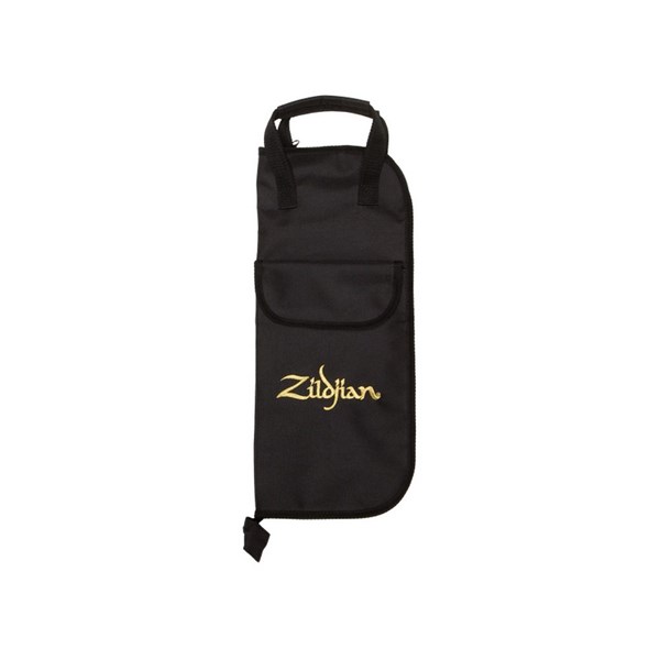 Zildjian Basic Drum Stick Bag - ZSB