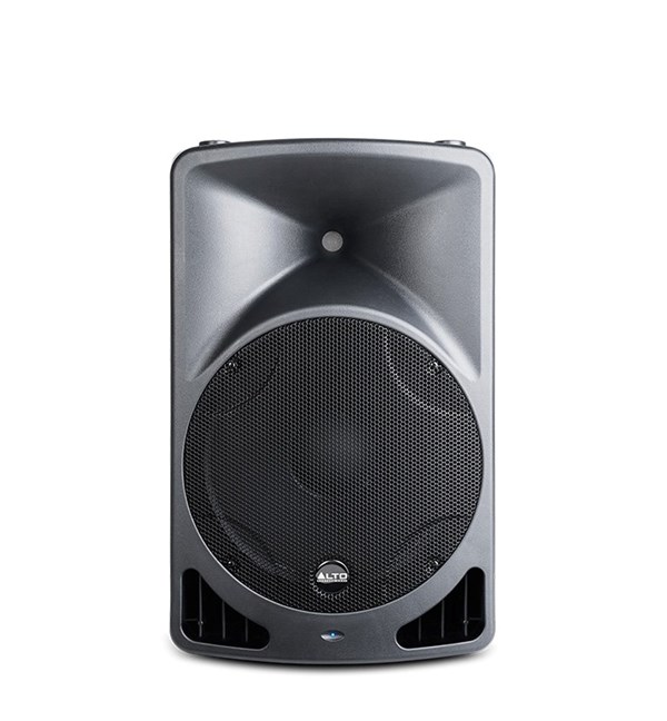 Alto Professional TX15 15-inch  Active 2-Way PA Loudspeaker
