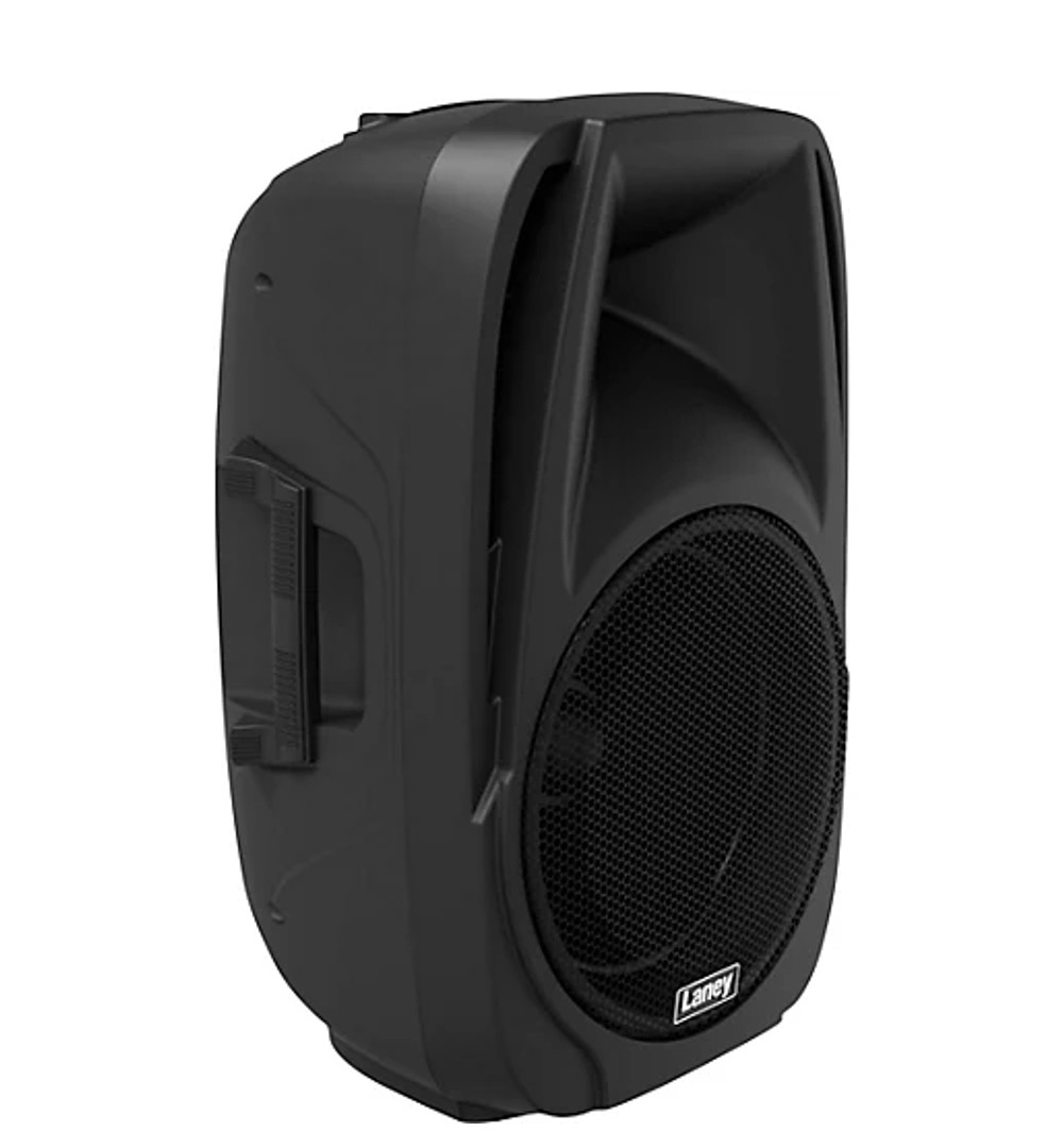 laney-ah112-audiohub-venue-400-watts-2-way-active-speaker-jb-music