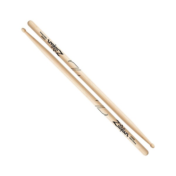 Zildjian 9 Gauge Drum Sticks - ZGS9