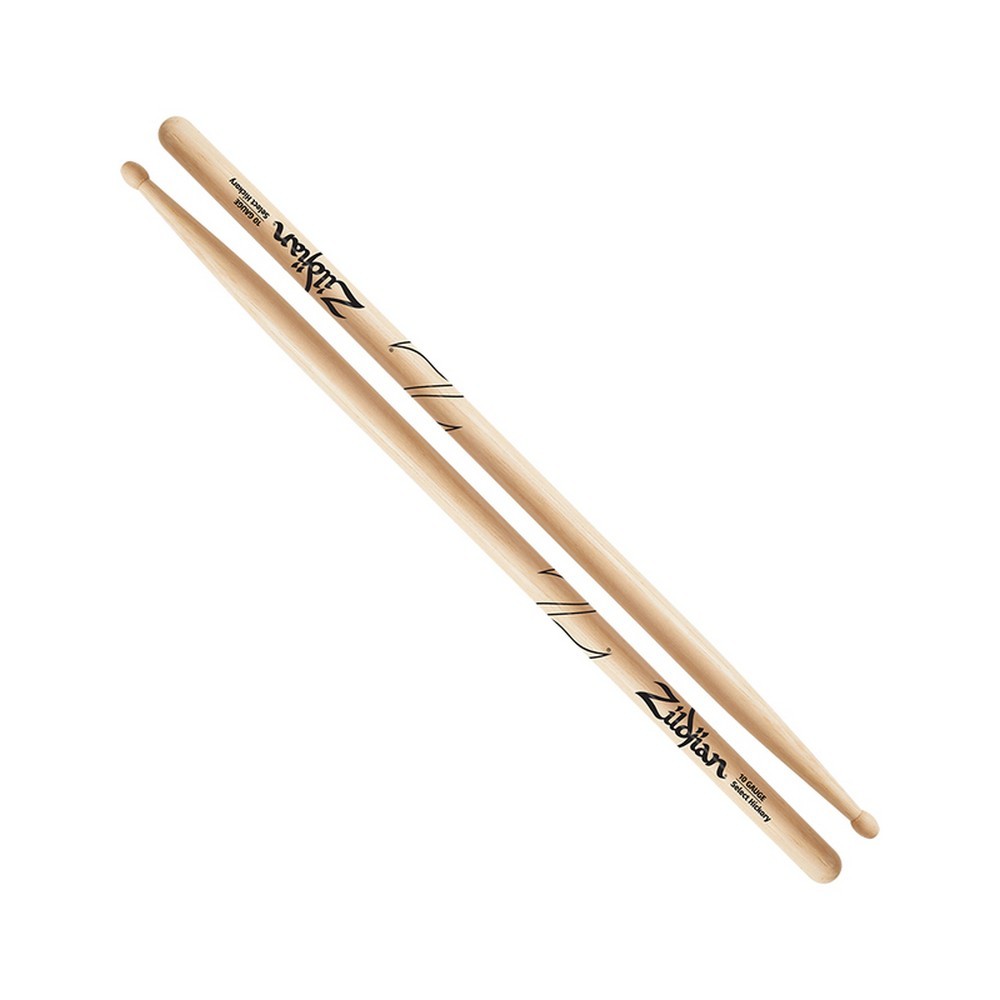 Zildjian 10-Gauge Drum Sticks - ZGS10