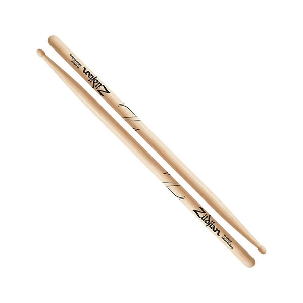 Zildjian 10-Gauge Drum Sticks - ZGS10