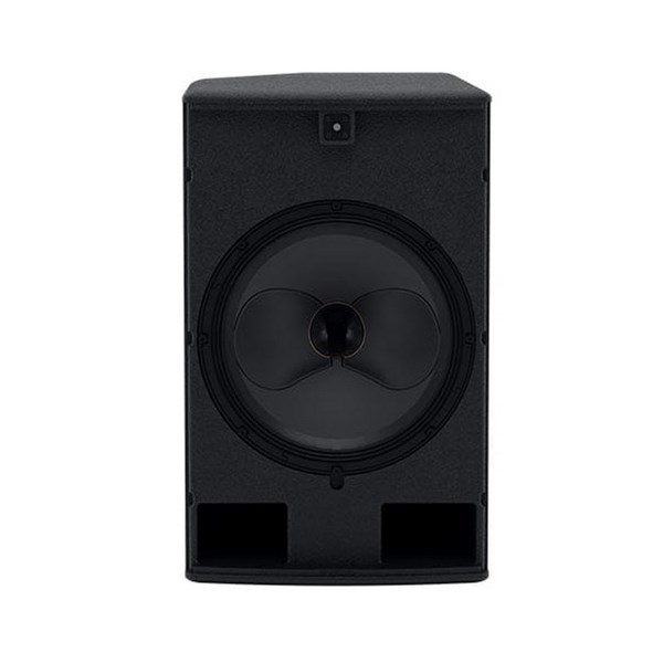 Martin Audio CDD-LIVE 15 15-inch 2500W Powered Loudspeaker