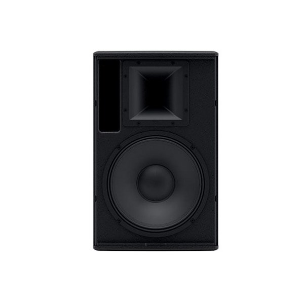 Martin Audio X12 Blackline Compact Passive Loudspeaker