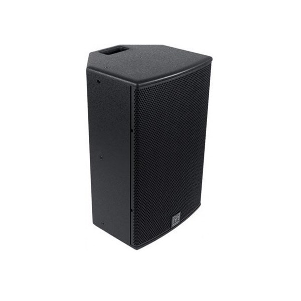 Martin Audio X15 Blackline 2-Way Passive Speaker
