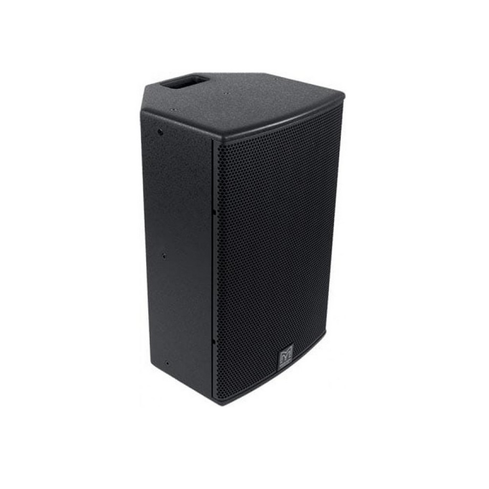 Martin Audio X15 Blackline 2-Way Passive Speaker - JB Music