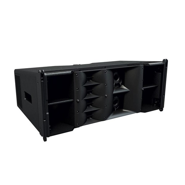 Martin Audio WPC Three-way Bi-Amp Line Array Element