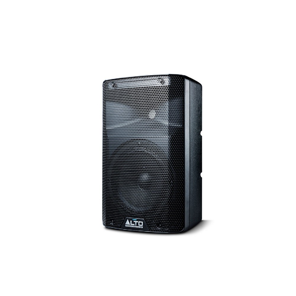 Alto TX208 8-inch 300-Watt Powered Speaker - JB Music