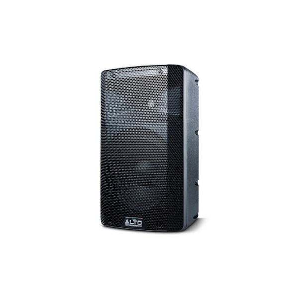 Alto TX210 300-Watt 10-inch Powered Speaker