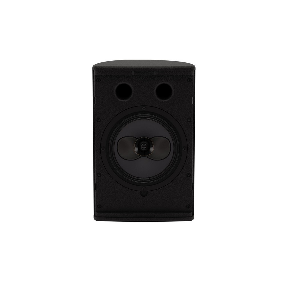 Martin Audio CDD6 Ultra-Compact Coaxial Differential Dispersion System