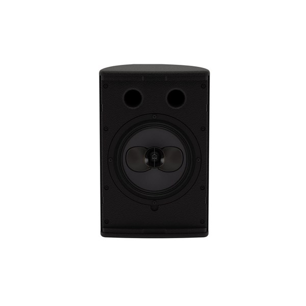 Martin Audio CDD6 Ultra Compact 2-Way Passive Loudspeaker