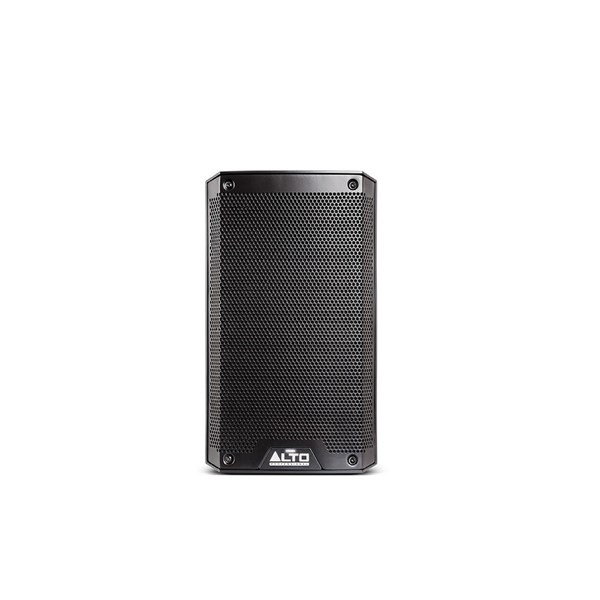 Alto TS208 8-inch 1100-Watts Powered Speaker 