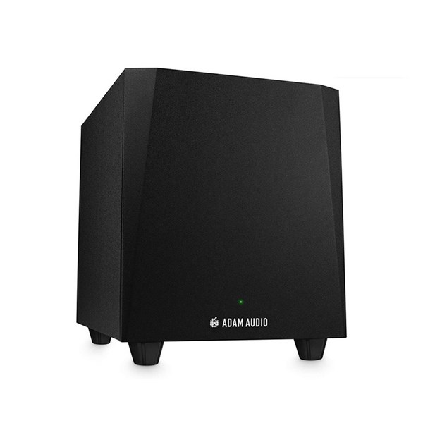 ADAM Audio T10S Compact Active Subwoofer