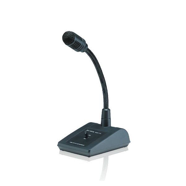 CAROL MUD-546 Desktop & table-Stand Microphone