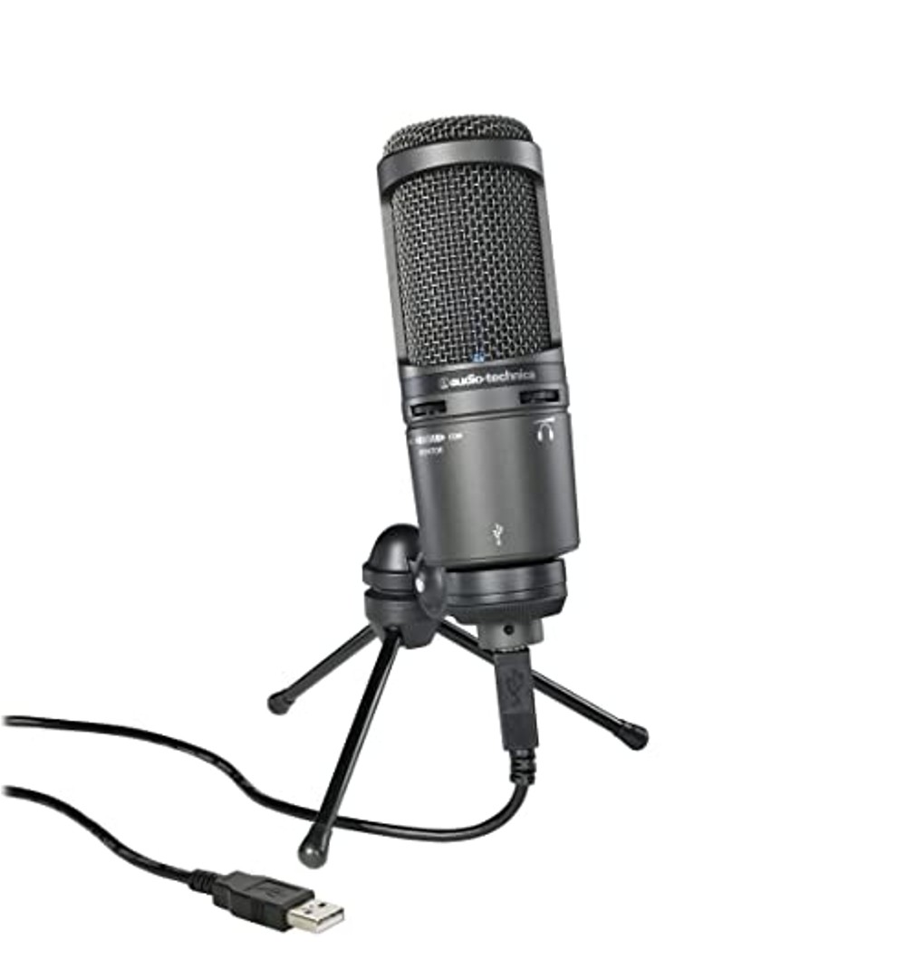 お歳暮 audio-technica AT6900BR 6個入り ハイブリッドインシュレーター