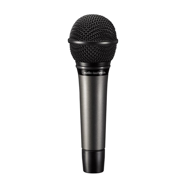 Audio-Techinica ATM510 Dynamic Vocal Microphone