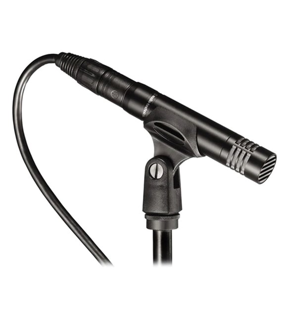 Audio-Technica AT2021 Microphone