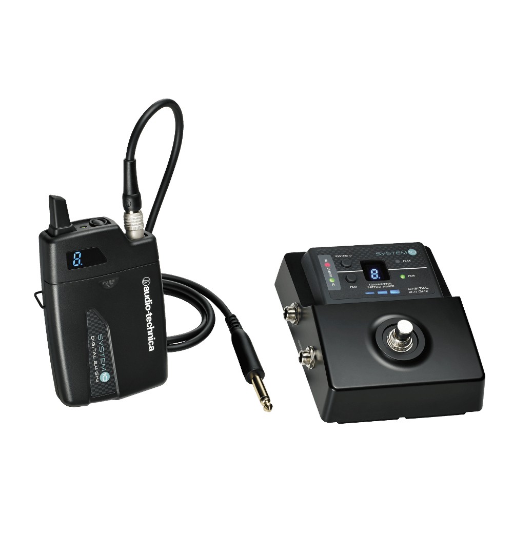 PORTABLE SYSTEM ままならなく TONOCA 506