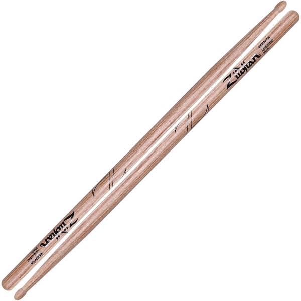 Zildjian 5A Laminated Birch Drum Sticks - Z5AH