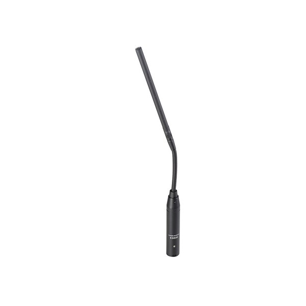 Audio-Technica ES935ML6 Gooseneck Microphone-Microline