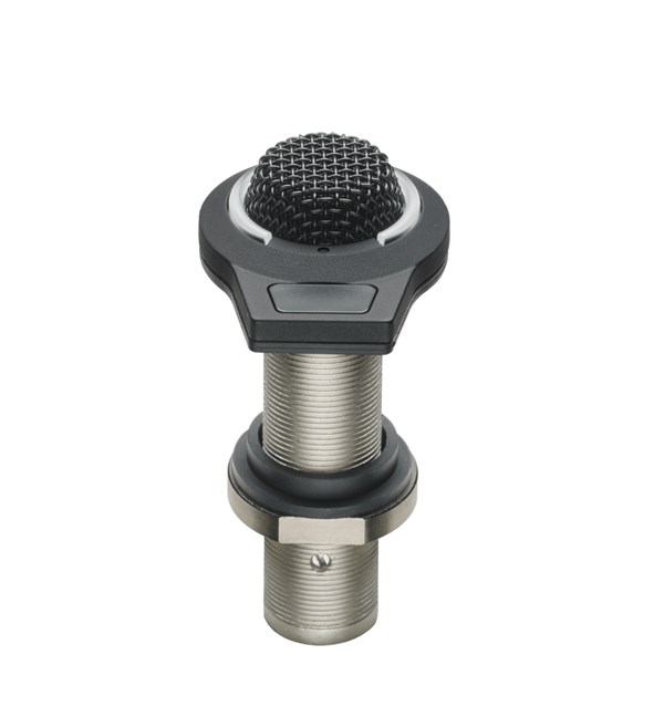 Audio-Technica ES947/LED Cardioid Condenser Microphone 