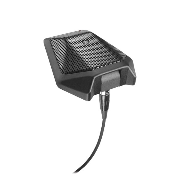 Audio-Technica U891RCX Cardioid Condenser Boundary Microphone