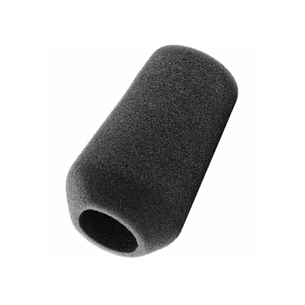 Sennheiser MZW441 Foam Windscreen