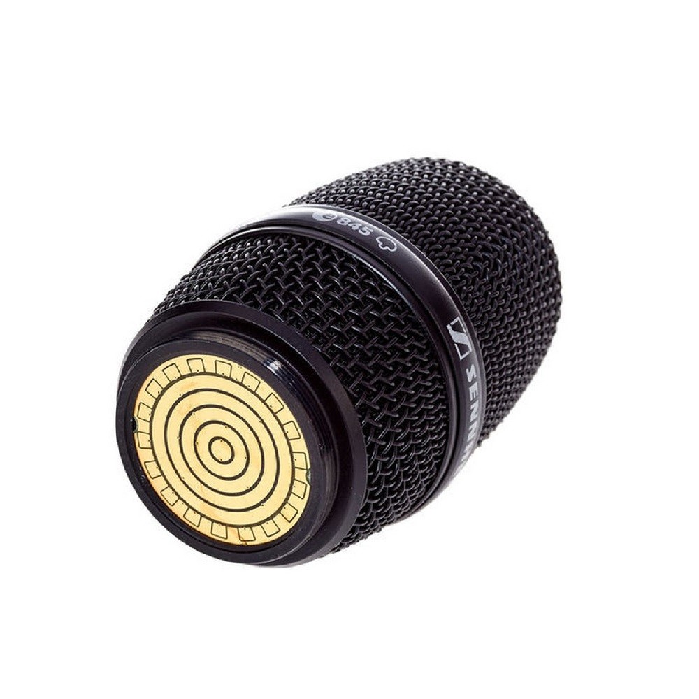 Sennheiser MMD 8451 BK Microphone Capsule for Wireless Transmitter