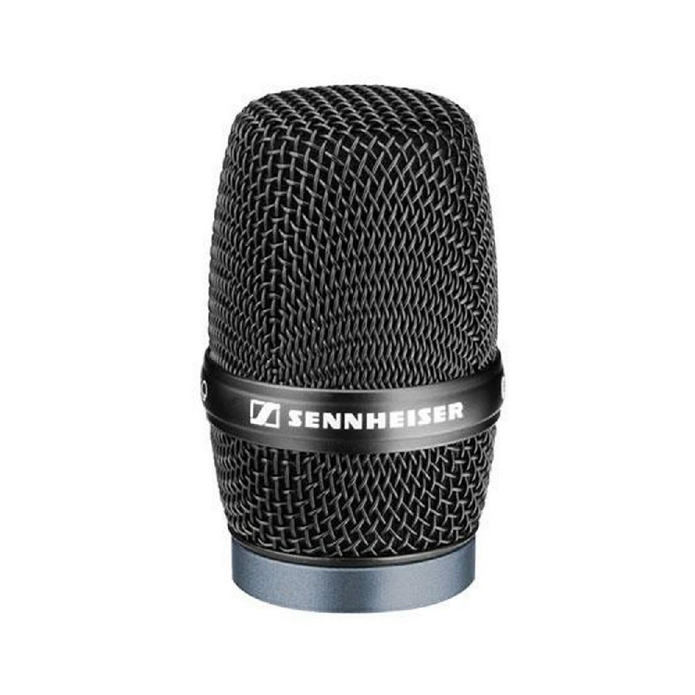 Sennheiser MMD 945B Supercardioid Dynamic Capsule for Handheld
