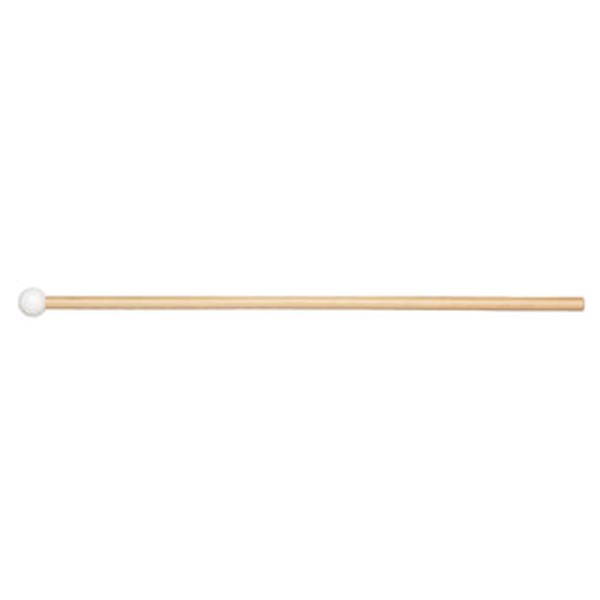 Vic Firth Orchestral M143 Series Keyboard Mallets - Hard Acetyl