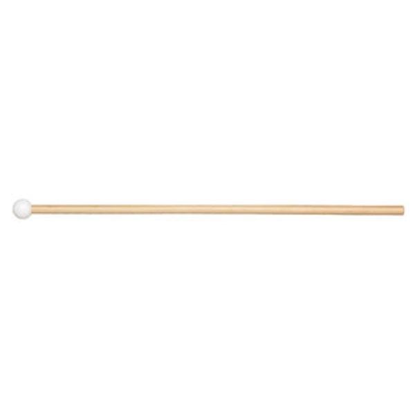 Vic Firth Orchestral M143 Series Keyboard Mallets - Hard Acetyl