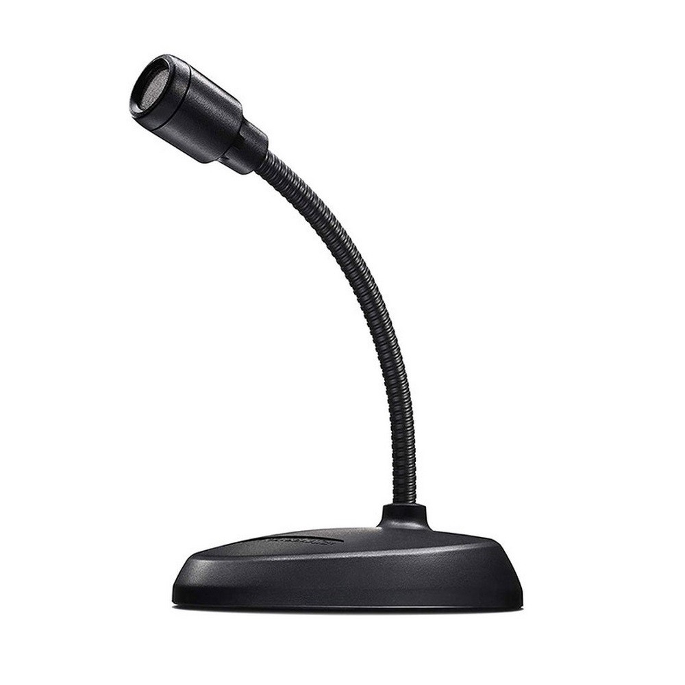 AudioTechnica ATGM1USB USB Gaming Desktop Microphone JB Music