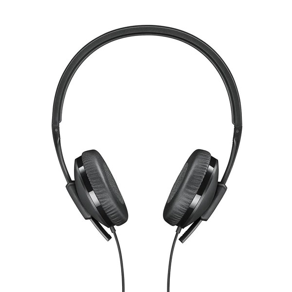 Sennheiser HD100 Headphones