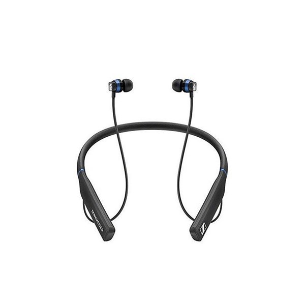 Sennheiser CX 7.00BT In-Ear Wireless Headphone