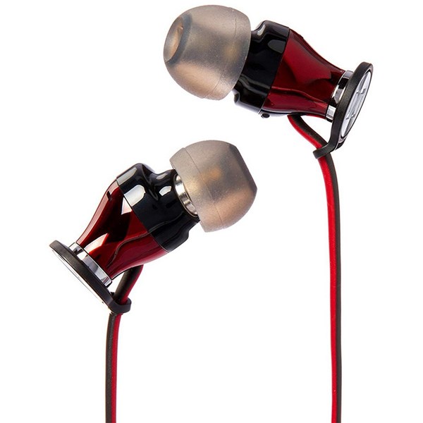 Sennheiser M2IEG Momentum In-Ear Headphones