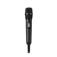 Sennheiser SKM 6000 Digital Handheld Wireless Microphone Transmitter 