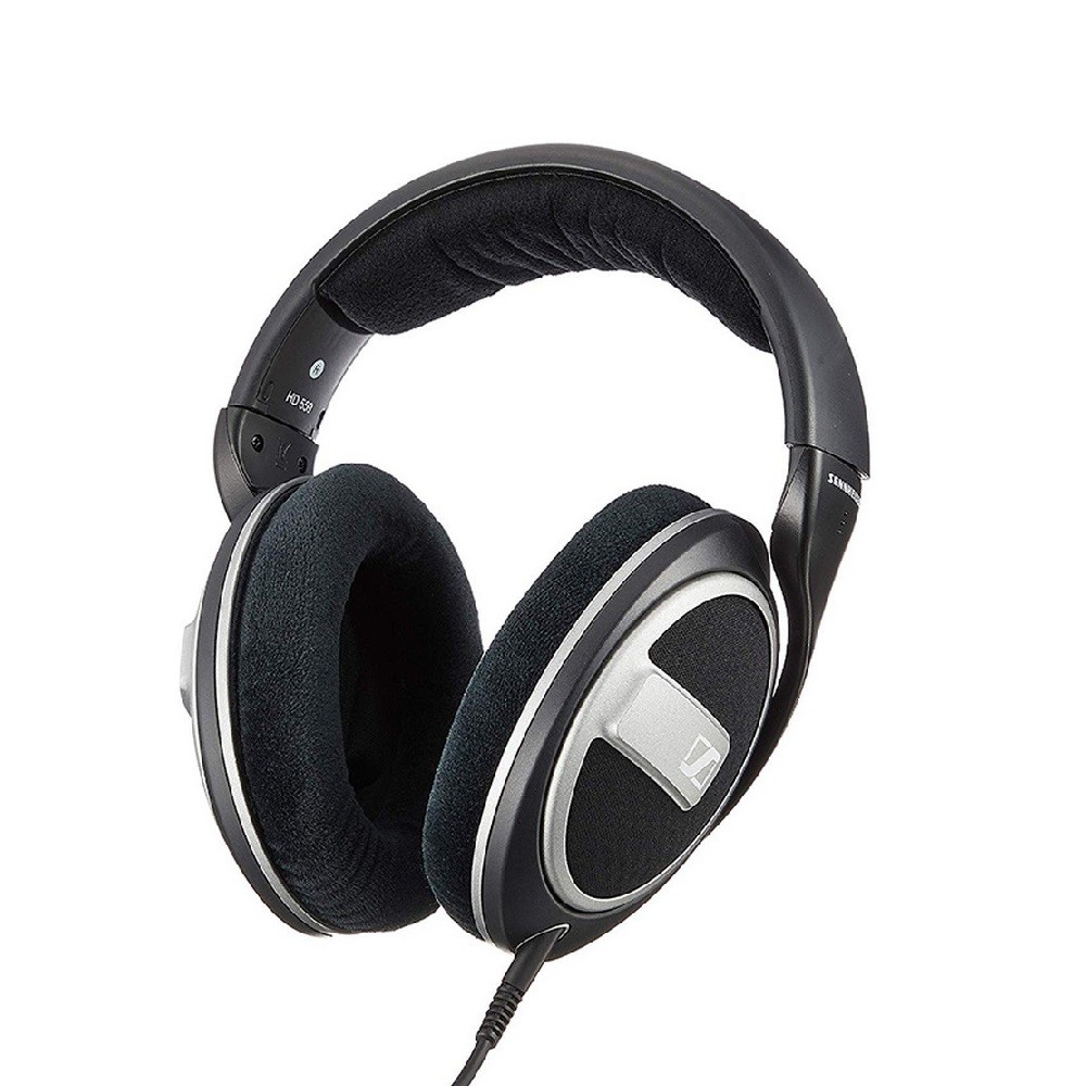 Audifonos Sennheiser HD 559