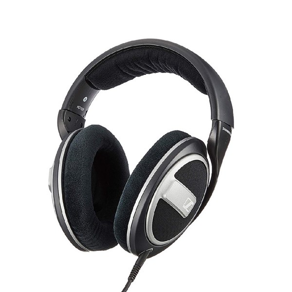 Sennheiser HD559 Open Back Headphones
