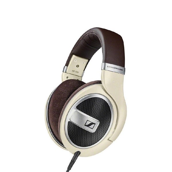 Sennheiser HD 599 Open Back Headphone