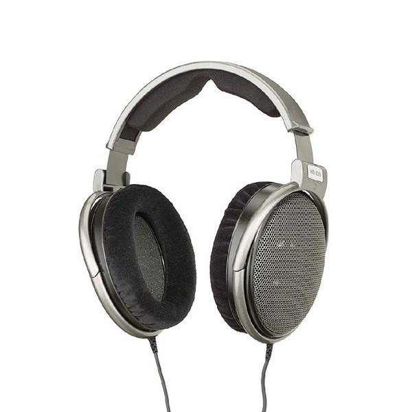 Sennheiser HD 650 Open Back Professional Headphones