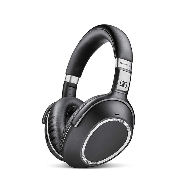 Sennheiser PXC550 Wireless Stereo Headset for PC