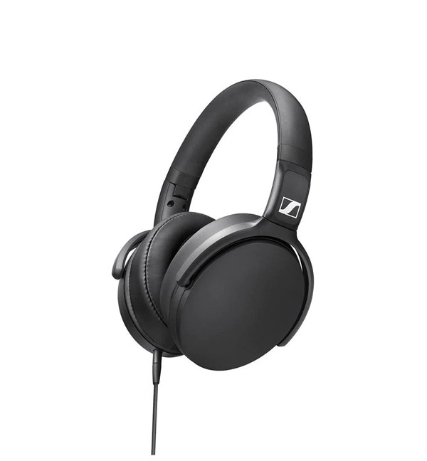 Sennheiser HD400S Headphones