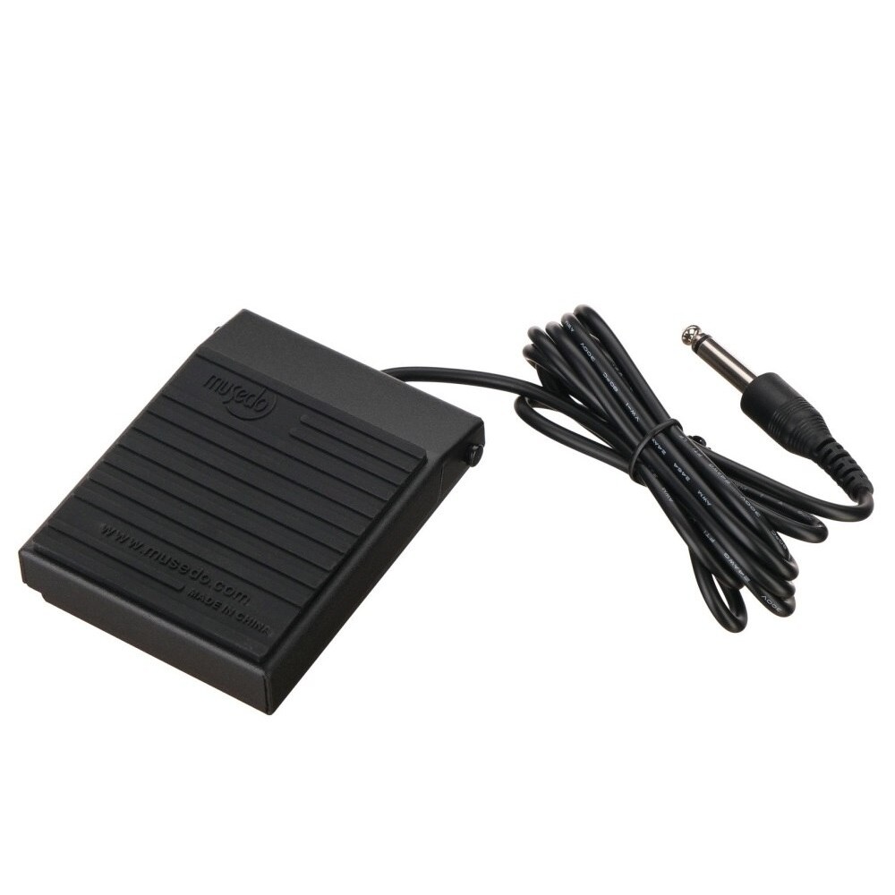 markisen frontteil Seiten & Fronten Thule Markise 3,0 HS-Nitril Handschuhe puderfrei, schwarz 1994-harley-davidson-super-glide-dyna-super-glide-conv--fxds-conv--esr2676275 Pedal Size:Large