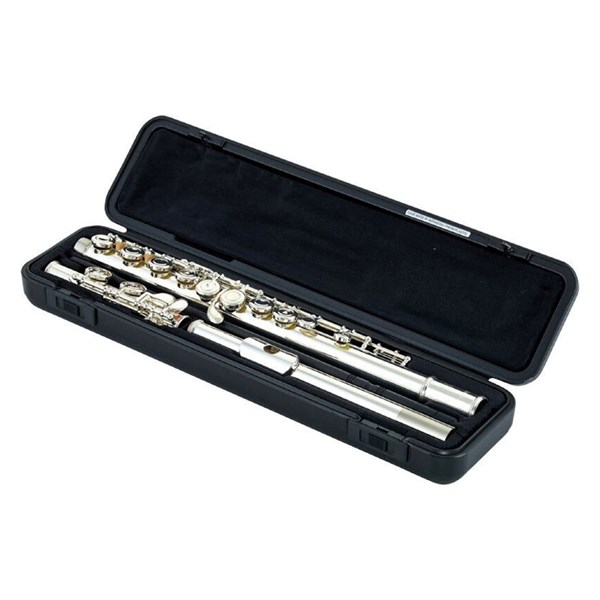 Fernando JBFL-6237S Flute Closed Split-E16 Keys OS-G