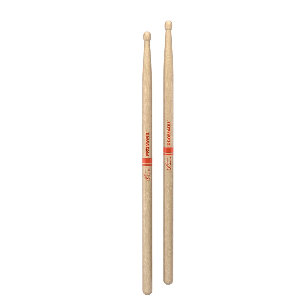 Write a review ProMark TXMHW Signature Series Matt Halpern Drumsticks JB Music