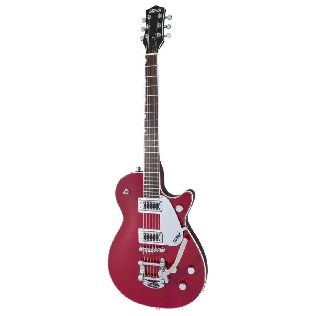 Gretsch G5210TP90 JET PTRL shop Motor City