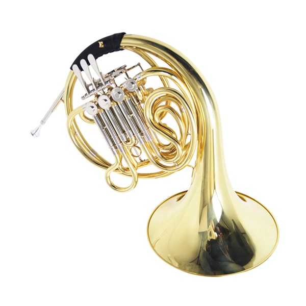 Fernando JBFH-602 'French Horn Double' French Horn
