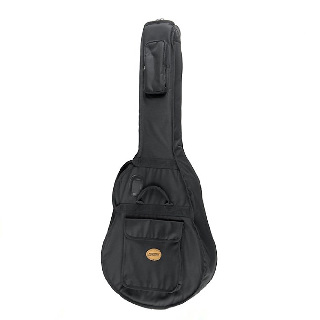Gretsch - G2162 Hollowbody Electric Guitar Gig Bag – Black